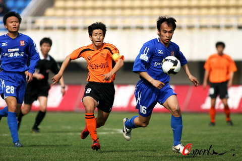 组赛中的表 组赛中的表