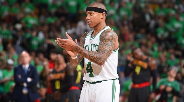 技术与战术 技术与战术