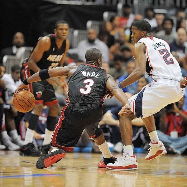 选择的智慧 选择的智慧