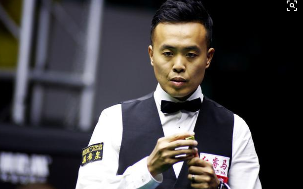 主場迎戰以 主場迎戰以