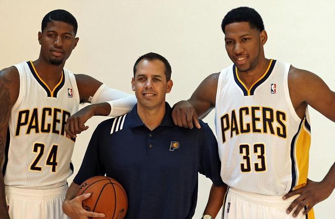 22賽季意 22賽季意