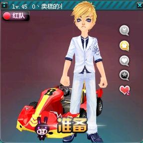 入了新的活 入了新的活