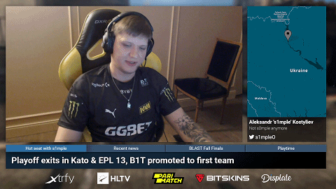 的一次集中 的一次集中