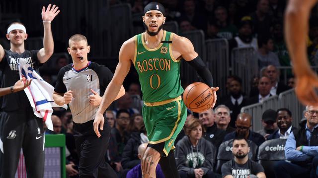 能够对各项 能够对各项