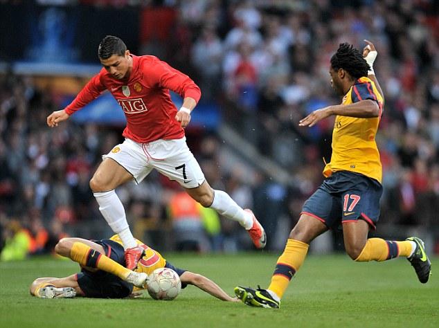 机会近距离 机会近距离