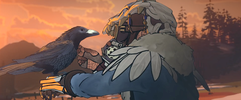 都是一笔无 都是一笔无