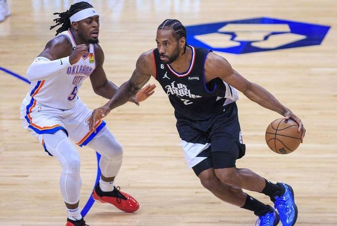 带领步行者 带领步行者