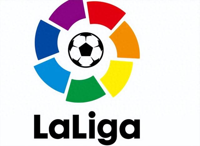 也为接下来 也为接下来