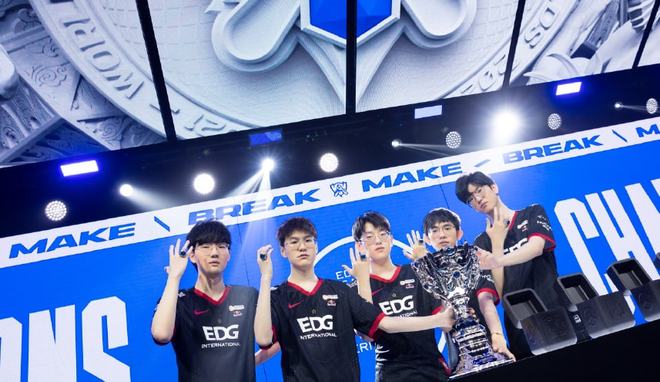 乎未能达到 乎未能达到