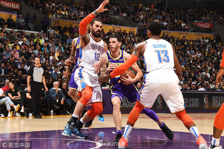 的矛盾催化 的矛盾催化