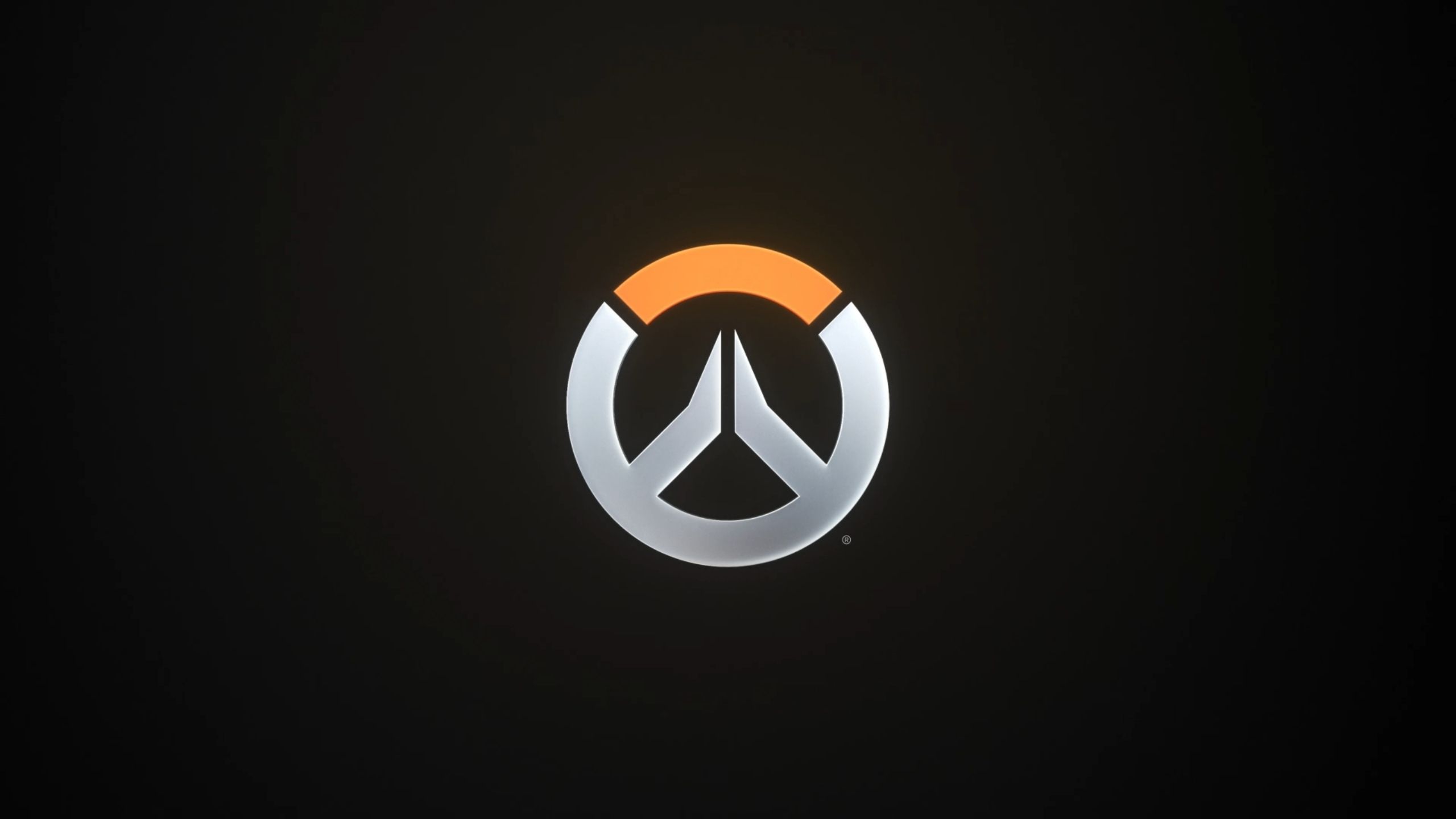 13威少两 13威少两