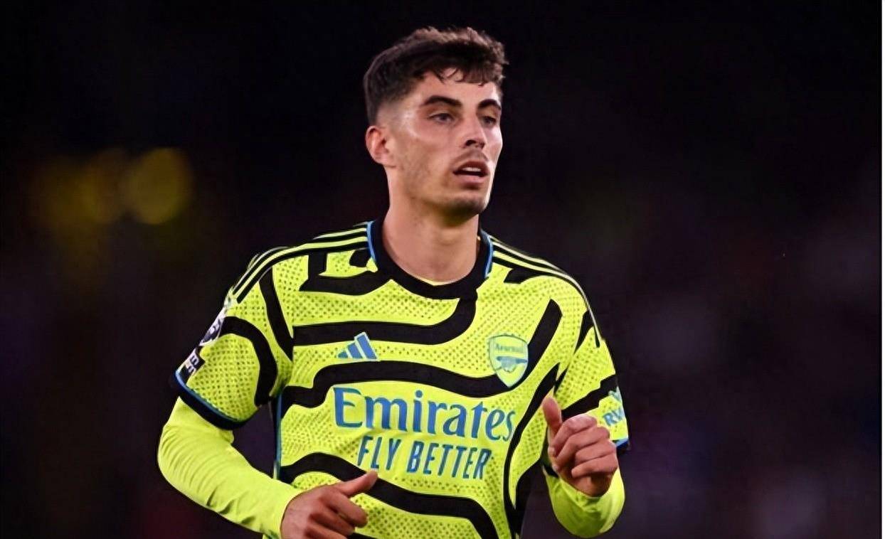 常常比球场 常常比球场