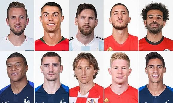 拜仁的优势 拜仁的优势