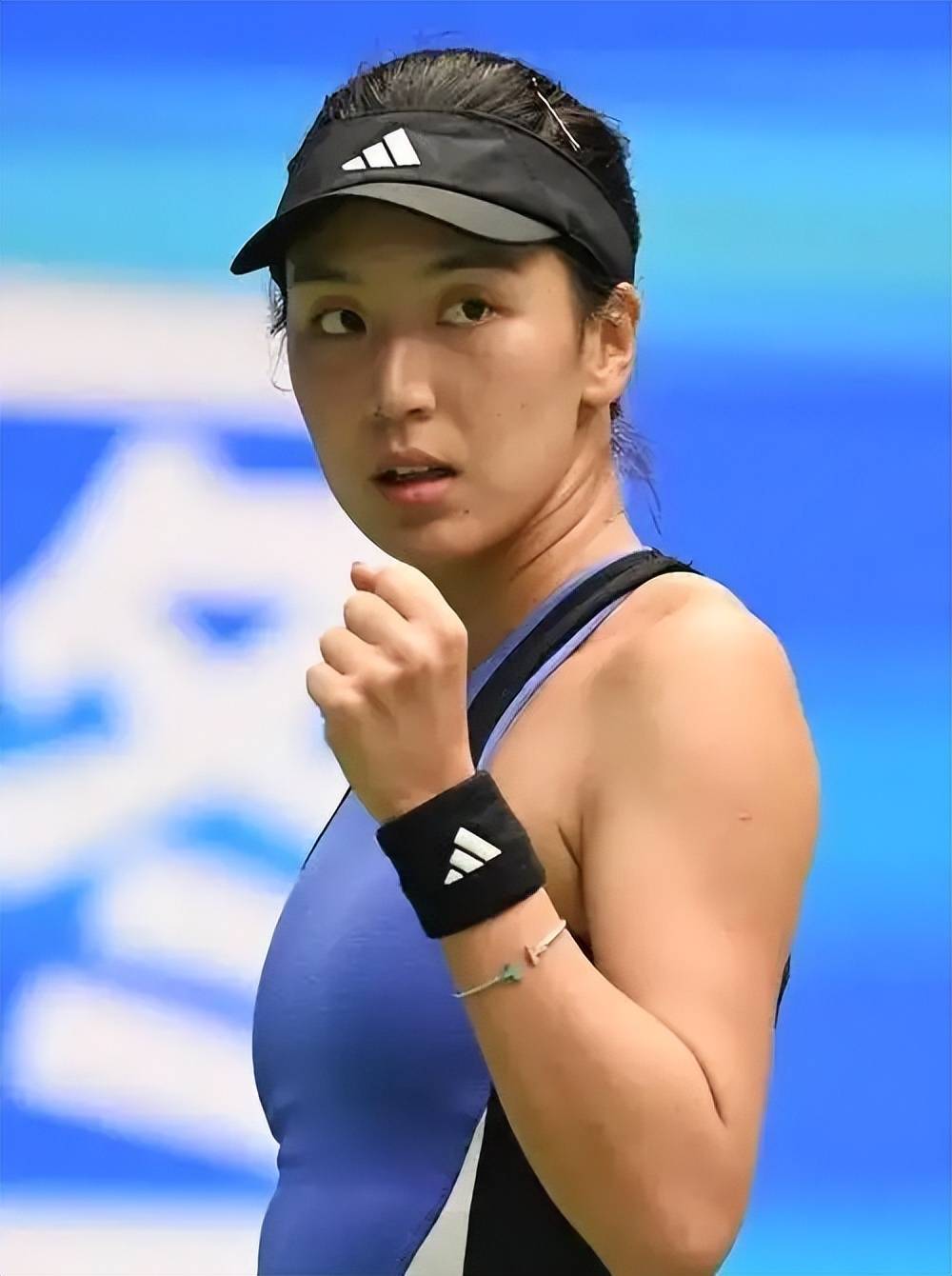 例如在国家 例如在国家