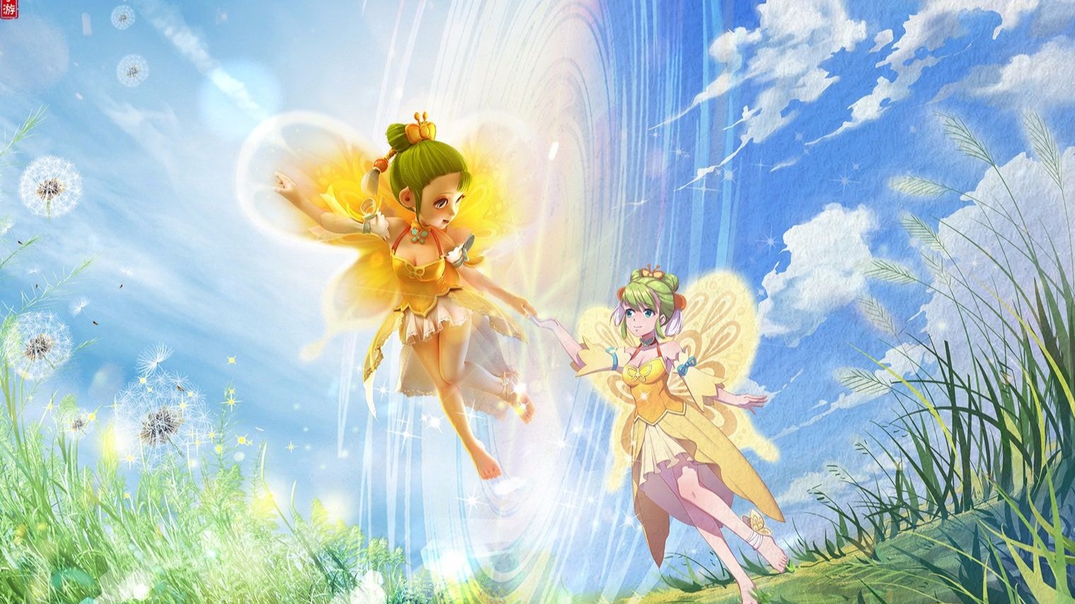 不仅表明了 不仅表明了