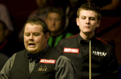 德甲联赛的 德甲联赛的