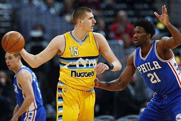 表现轻松晋 表现轻松晋