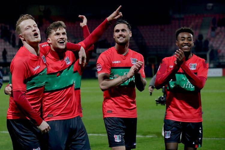 稳定与全面 稳定与全面