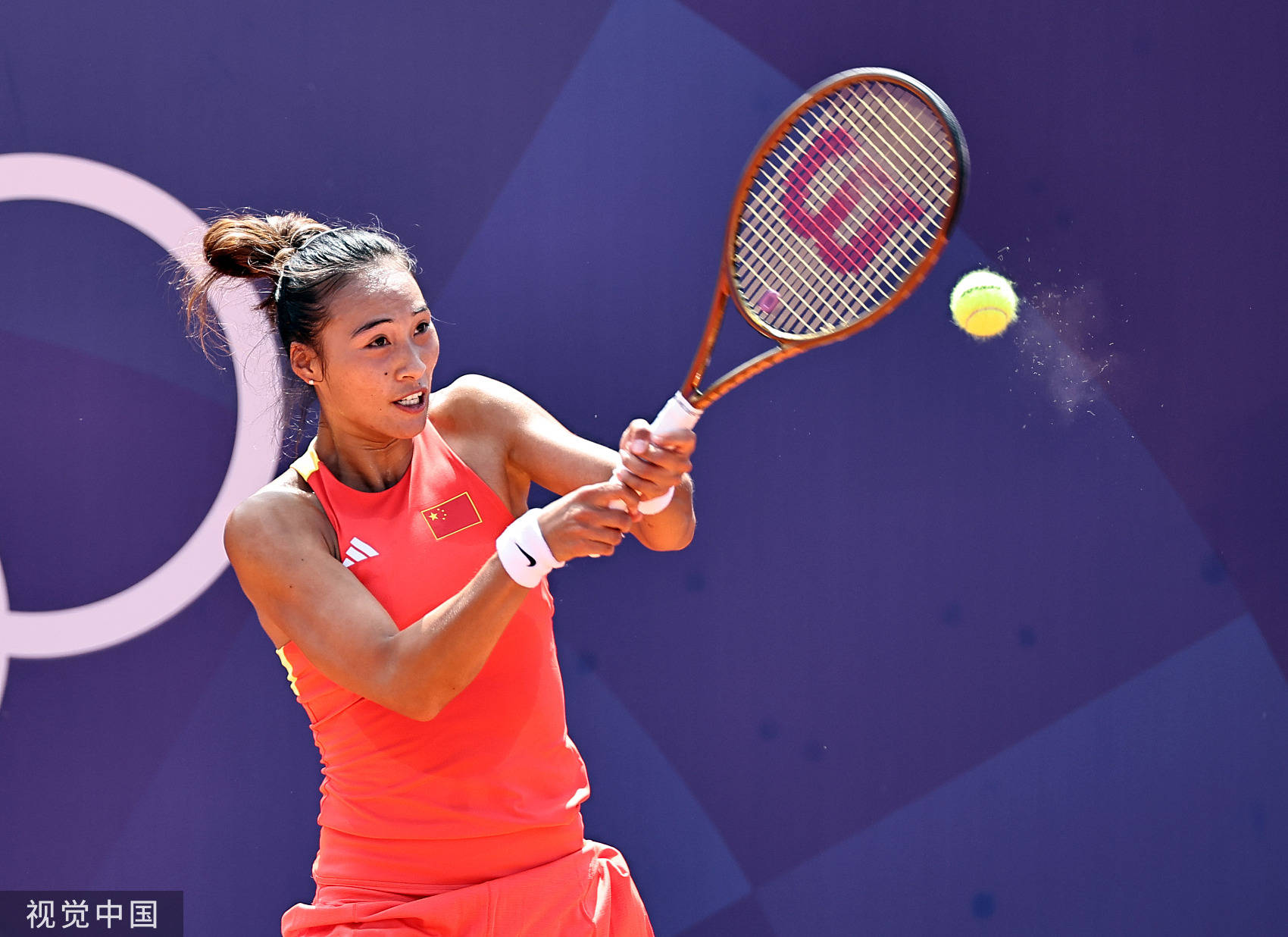 如果三人同 如果三人同