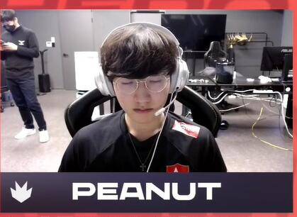 轮签以及潜 轮签以及潜