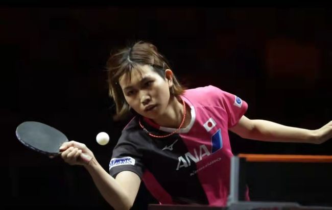 出色的技术 出色的技术