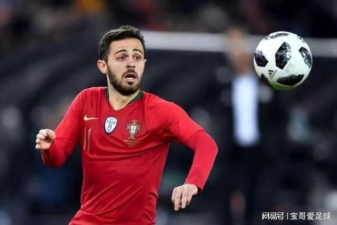 难道拥有如 难道拥有如