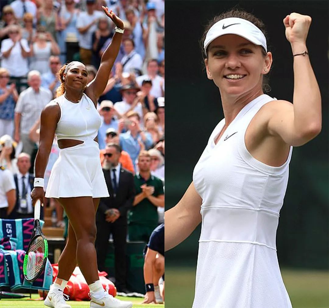 相较之下 相较之下