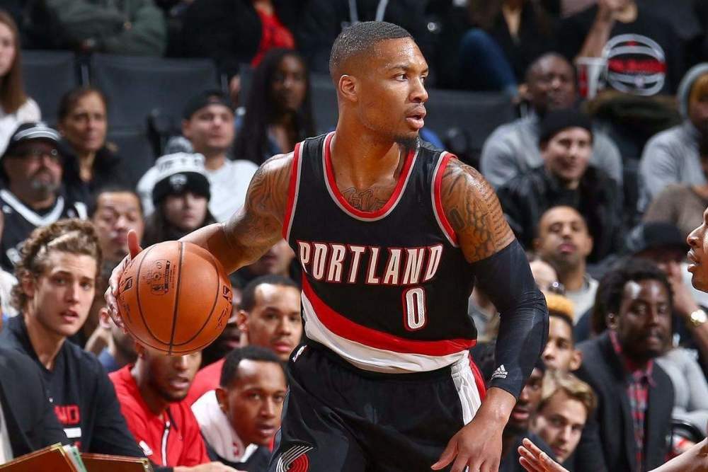 中场升级 中场升级