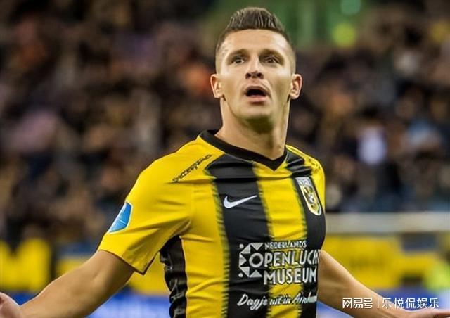 这表明俱乐 这表明俱乐