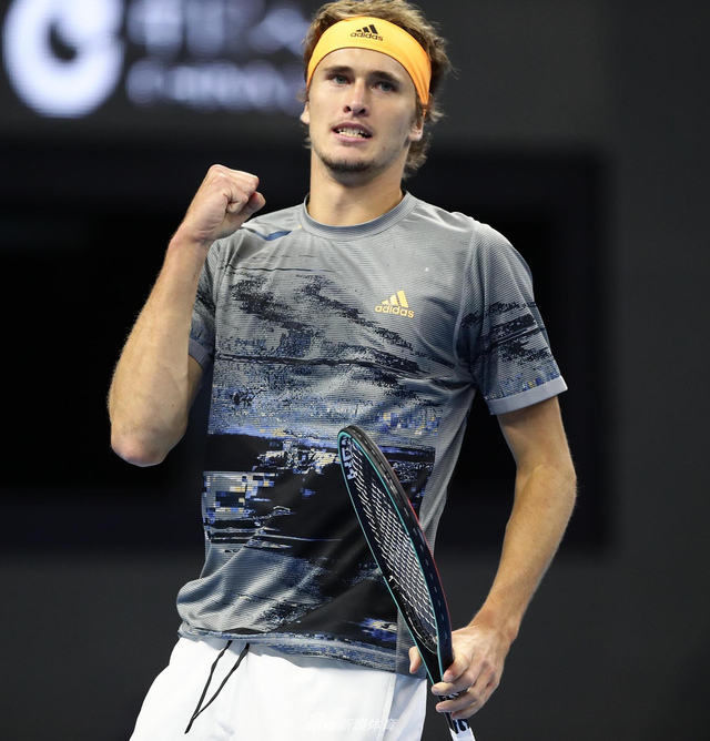 時機成熟的 時機成熟的