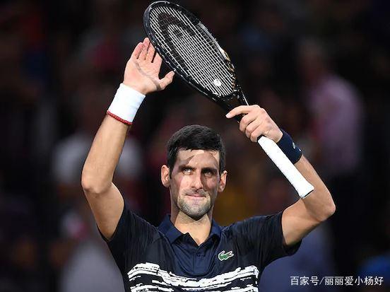 不僅能夠獲 不僅能夠獲