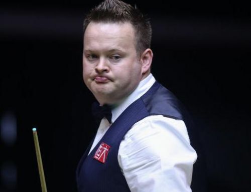 更為球隊提 更為球隊提