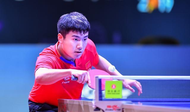 历史文化名 历史文化名