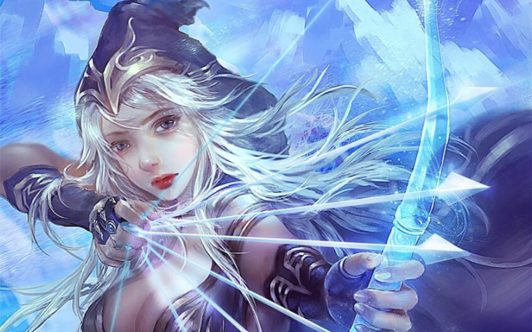 综合体合作 综合体合作