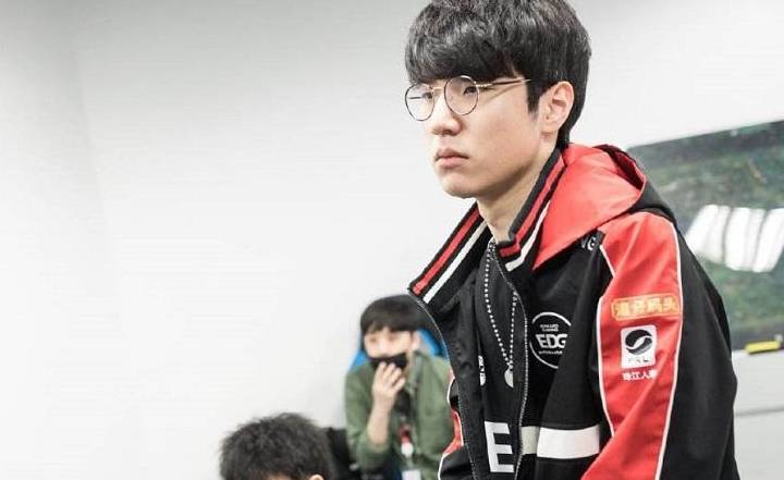 我们看到的 我们看到的