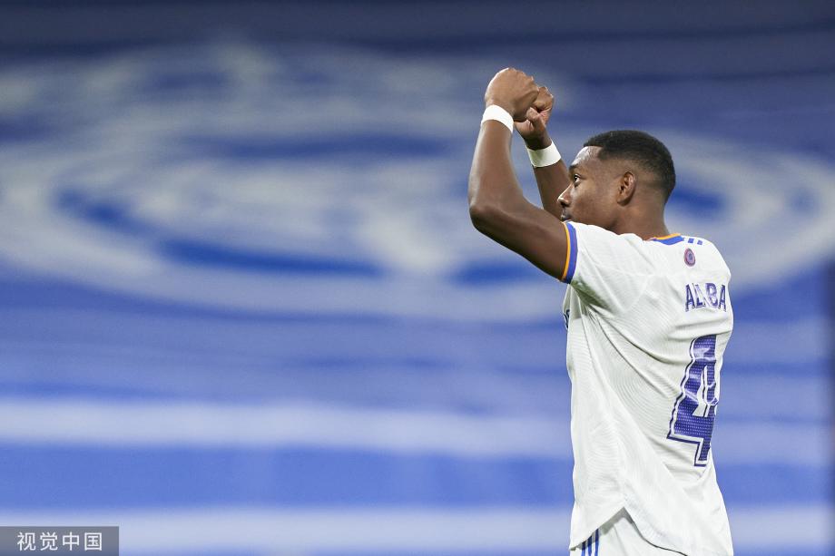 这位备受关 这位备受关