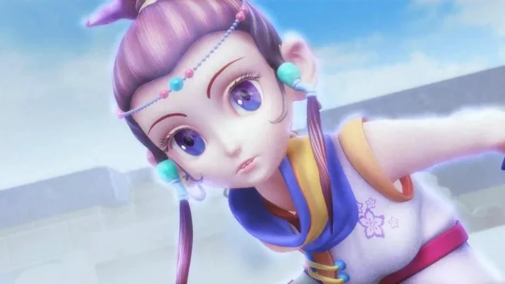 以继续在现 以继续在现