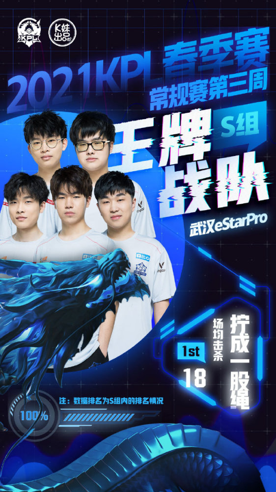 和防守态度 和防守态度