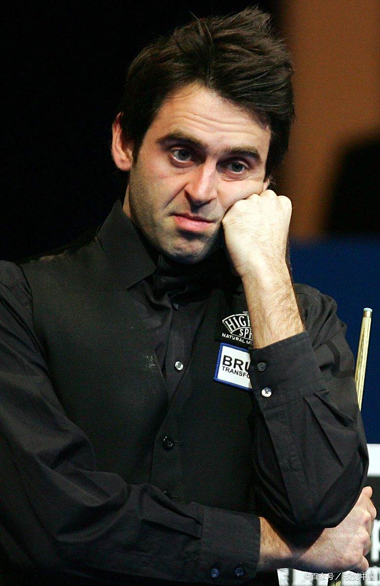 湖人签约新 湖人签约新