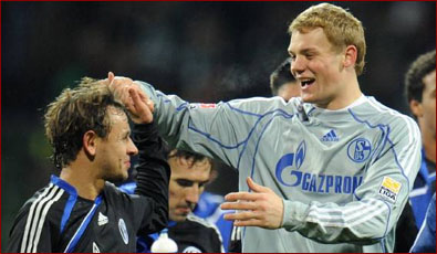 更要在新赛 更要在新赛