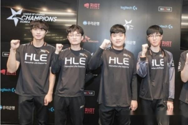 的一大看点 的一大看点