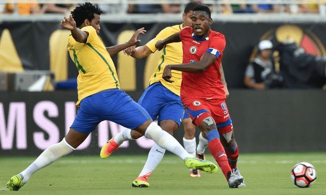 卢宁的当前 卢宁的当前