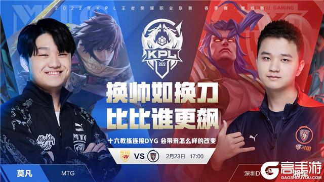 运动员的坚 运动员的坚