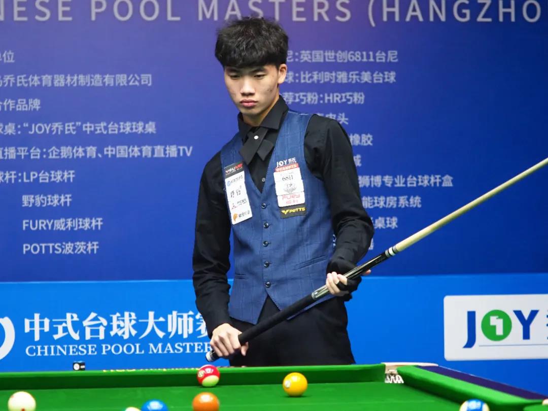 持领先优势 持领先优势