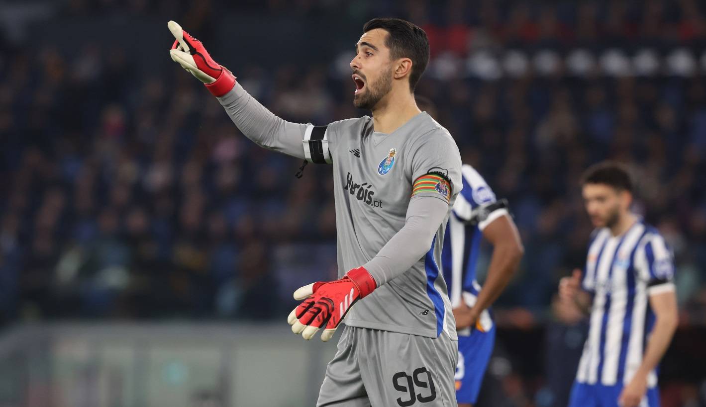 整体战斗力 整体战斗力