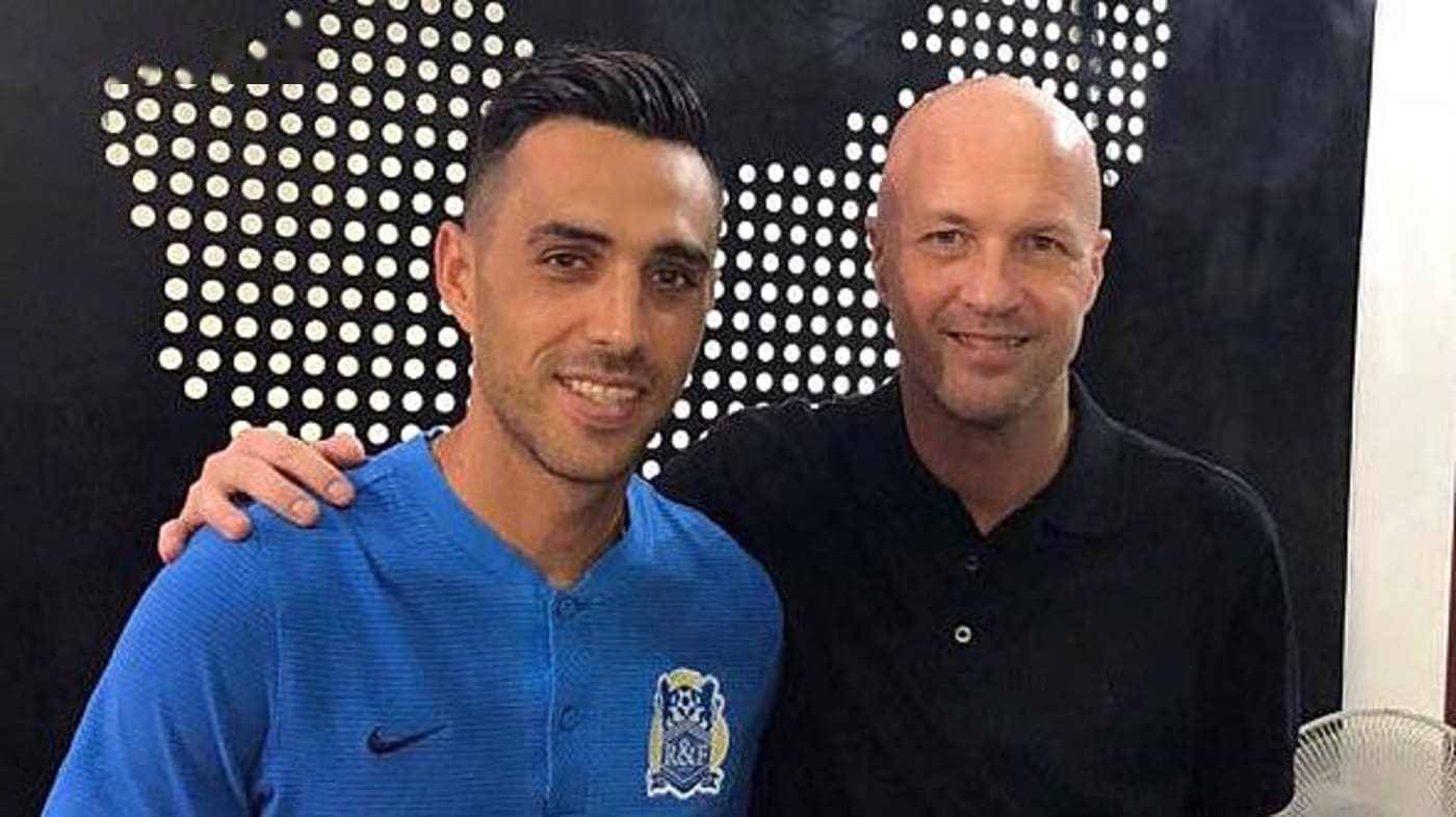 宿进行了面 宿进行了面