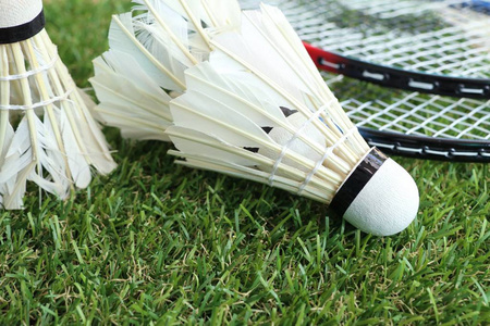 的亚冬会背 的亚冬会背