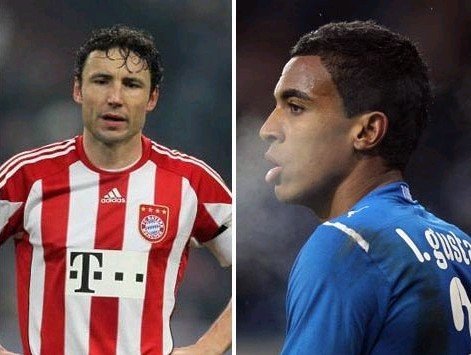 了坚实的一 了坚实的一