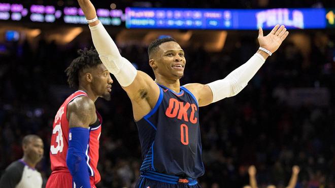 的统治力 的统治力