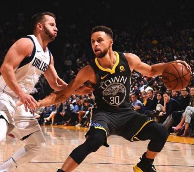 顺位最强球 顺位最强球